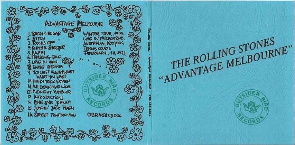 RollingStones1973-02-18AdvantageMelbourneAustralia (3).jpg
